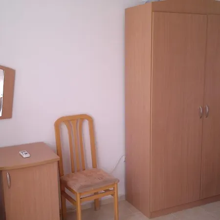 Evgeny's In Sunny Day 2 *